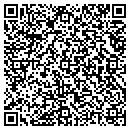 QR code with Nightmute City Office contacts