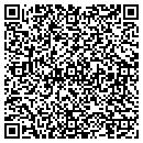 QR code with Jolley Inspections contacts