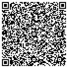 QR code with Linda Hammond Free-Lance Artist contacts