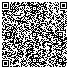 QR code with Quality Wrecker Service contacts