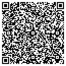 QR code with Facilities & Trnsprtn Department contacts