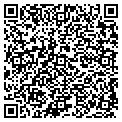QR code with Avon contacts