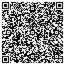 QR code with Walter Mains Air Conditioning contacts
