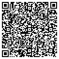 QR code with Rapid Towing contacts