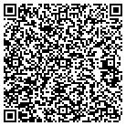 QR code with Lighthouse Construction contacts
