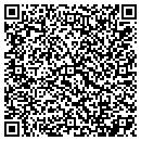 QR code with IRD Labs contacts