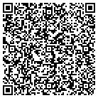 QR code with Linda Mcintire Make Up Artist contacts