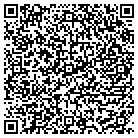 QR code with Keystone Inspection Service Inc contacts