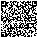 QR code with Vita Ferm contacts