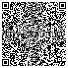 QR code with Community Home Health contacts