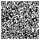 QR code with Rodney Weeks contacts