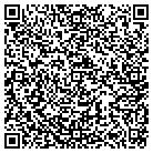 QR code with Professional Painting & W contacts