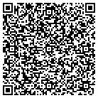 QR code with Montclair Branch Library contacts