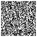 QR code with Wards Feed Yard contacts