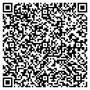 QR code with Lindahl Jr Charles contacts