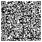 QR code with Shawnee Automotive Center contacts