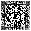 QR code with C.O.G Corporation contacts
