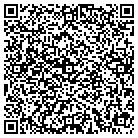 QR code with It's Coffee Lovers Time Inc contacts