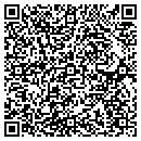 QR code with Lisa B Wetegrove contacts