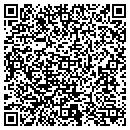 QR code with Tow Service Inc contacts