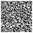 QR code with Dyson Residential contacts