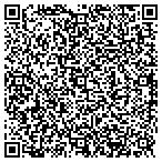 QR code with T T & T Salvage & Towing Services Inc contacts