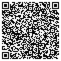 QR code with Lois A Allen contacts