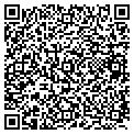QR code with Avon contacts
