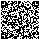QR code with Errands & More By Teri contacts