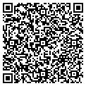 QR code with Lowrider Truckin' LLC contacts