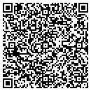 QR code with L P Belinsky LLC contacts