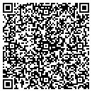 QR code with Fencing By Frank contacts