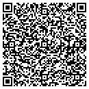 QR code with Willie Addison Ref contacts