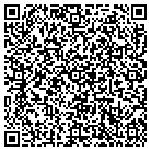 QR code with Level One Inspection Services contacts