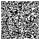 QR code with Flynns Feed Sales contacts