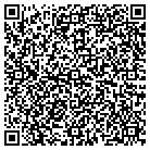 QR code with Burl's Wrecker Service Inc contacts