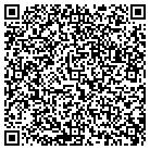 QR code with Grey Dog Transportation Inc contacts