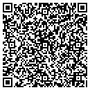 QR code with Burrows Garage contacts