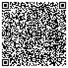 QR code with Lucius M Whitaker Iii contacts