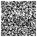 QR code with Wire Wizard contacts