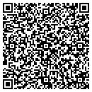 QR code with Captain Hook Towing contacts