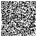 QR code with Lucy Todd contacts
