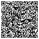 QR code with Cardens 24 Hour Towing Service contacts