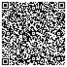 QR code with Affordable Caregivers contacts