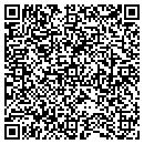 QR code with H2 Logistics L L C contacts