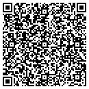 QR code with Franco S Distributor Inc contacts