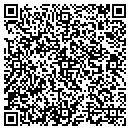 QR code with Affordable Care Inc contacts