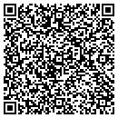 QR code with Vericlaim contacts