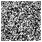 QR code with Caywood Auto Sale & Towing contacts