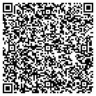 QR code with Quality Painting Of Monroe contacts
